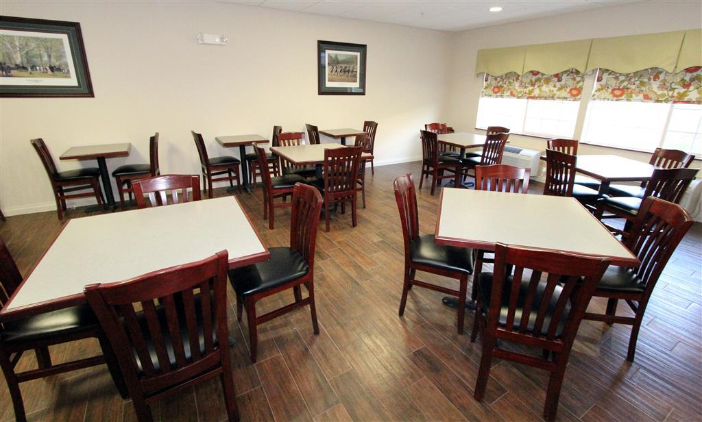 Best Western Lawrenceburg Inn Εξωτερικό φωτογραφία