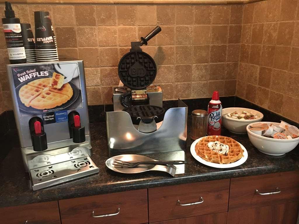 Best Western Lawrenceburg Inn Εξωτερικό φωτογραφία