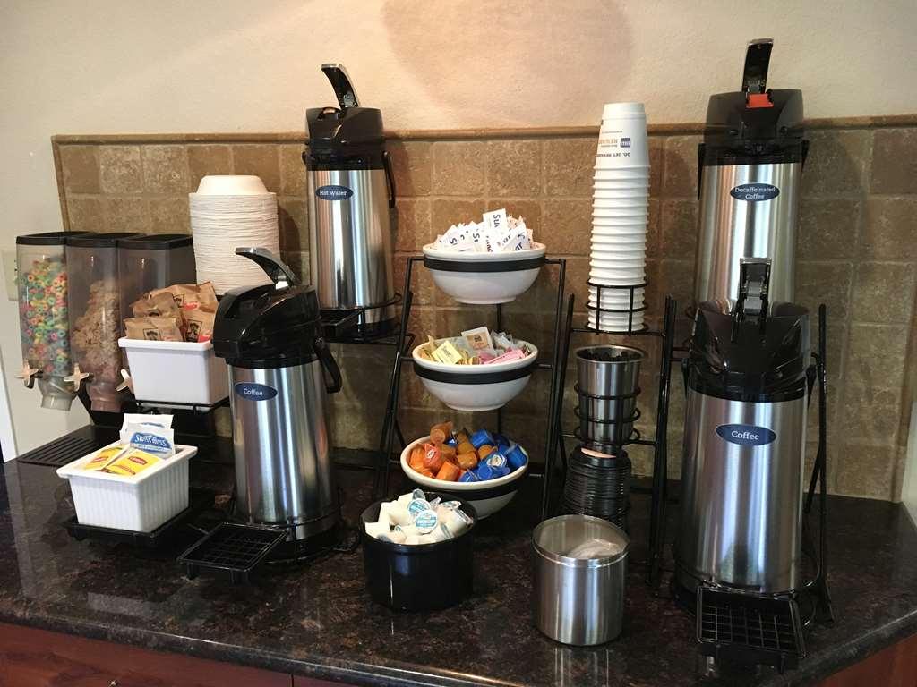Best Western Lawrenceburg Inn Εξωτερικό φωτογραφία