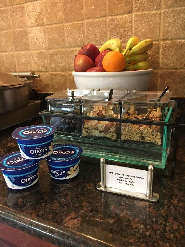 Best Western Lawrenceburg Inn Εξωτερικό φωτογραφία