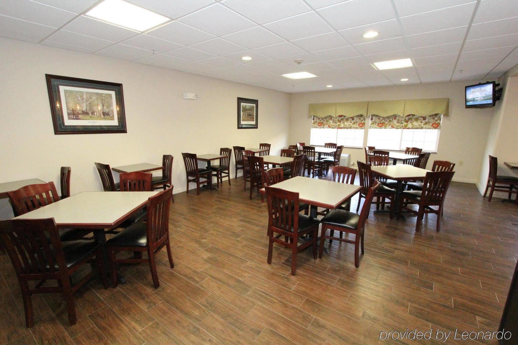 Best Western Lawrenceburg Inn Εξωτερικό φωτογραφία