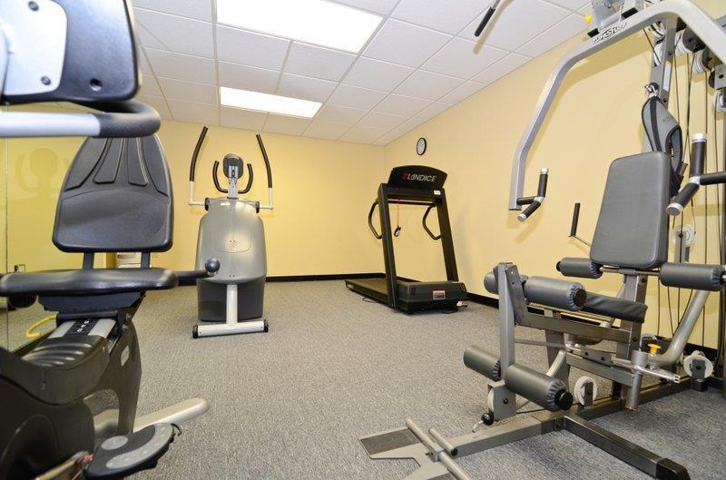 Best Western Lawrenceburg Inn Ανέσεις φωτογραφία
